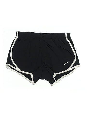 Nike Athletic Shorts (view 1)