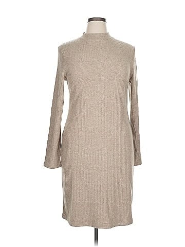 Vince. Casual Dress (view 1)