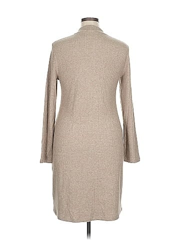 Vince. Casual Dress (view 2)