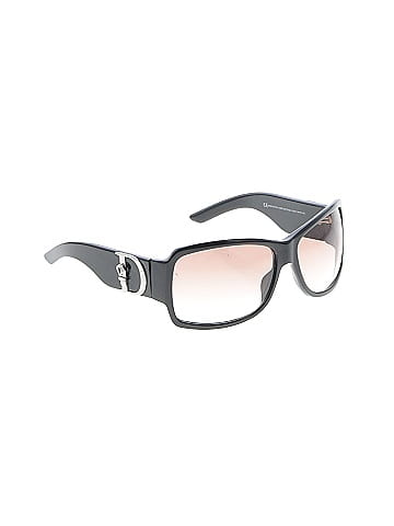 Christian Dior Sunglasses (view 1)