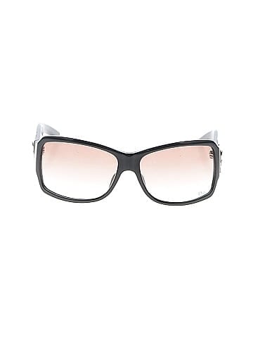 Christian Dior Sunglasses (view 2)