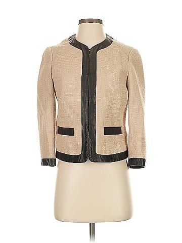 Kate Spade New York Jacket (view 1)