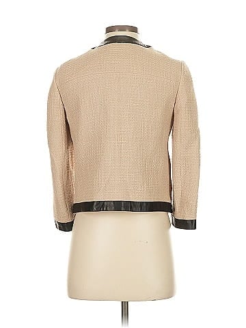 Kate Spade New York Jacket (view 2)