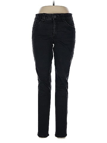 Democracy Jeans (view 1)