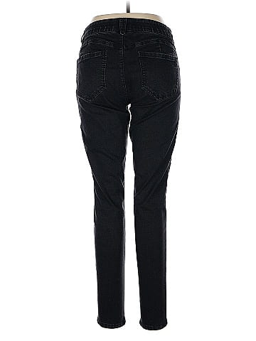 Democracy Jeans (view 2)