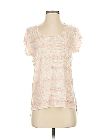Lou & Grey Short Sleeve T-Shirt (view 1)