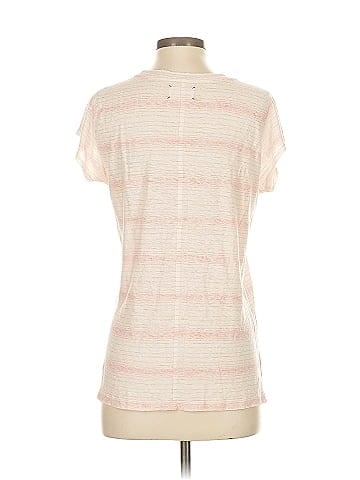Lou & Grey Short Sleeve T-Shirt (view 2)