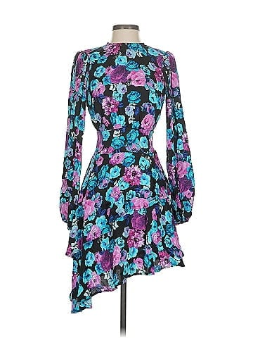 AFRM Cocktail Dress (view 1)