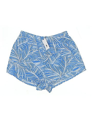 Shade & Shore Board Shorts (view 1)