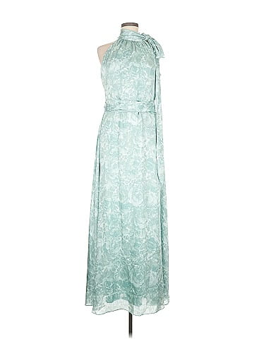 Sachin + Babi Casual Dress (view 1)