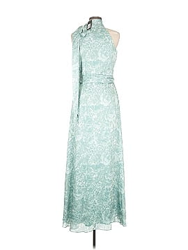 Sachin + Babi Designer Dresses On Sale Up To 90% Off Retail