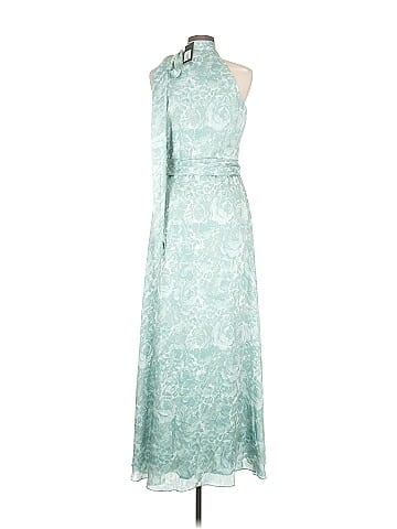Sachin + Babi Casual Dress (view 2)