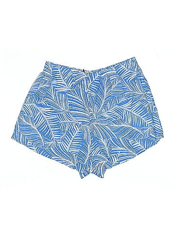 Shade & Shore Board Shorts (view 2)