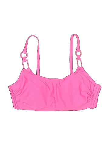 Shade & Shore Swimsuit Top (view 1)
