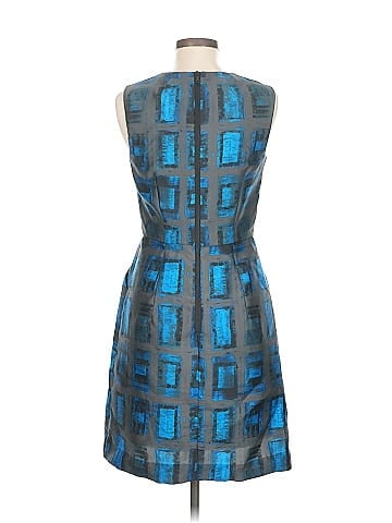 Milly Cocktail Dress (view 2)