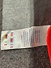 Champion 100% Polyester Orange Zip Up Hoodie Size 4T - photo 4