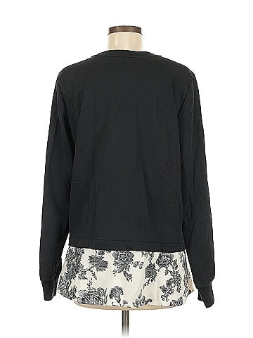 Jason Wu Sweatshirt (view 2)