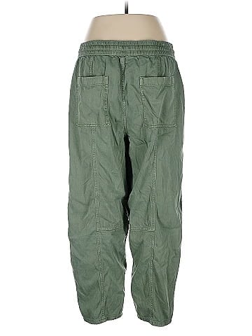 Lou & Grey Cargo Pants (view 2)