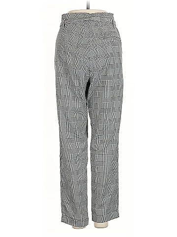 Zara Casual Pants (view 2)