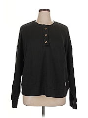 Carhartt Pullover Sweater