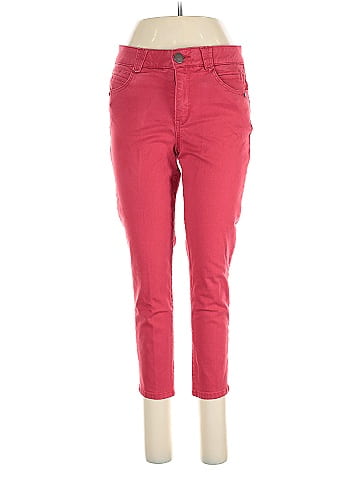 Democracy Casual Pants (view 1)