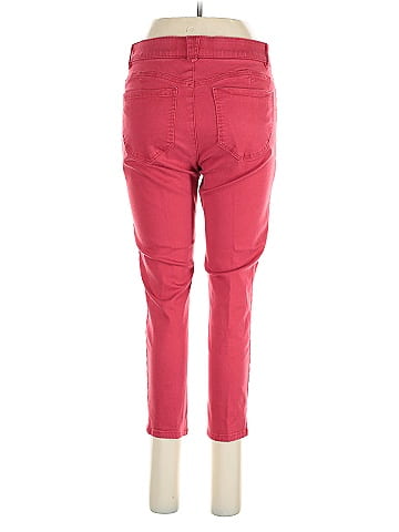 Democracy Casual Pants (view 2)