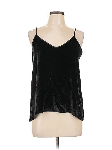 ATM Tank Top (view 1)