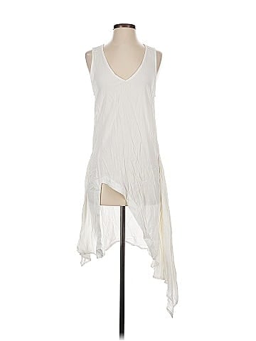 PQ Casual Dress (view 1)