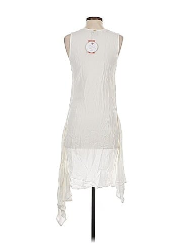 PQ Casual Dress (view 2)