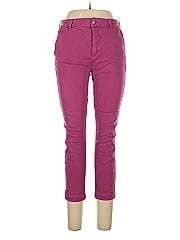 Cosmic Blue Love Jeans