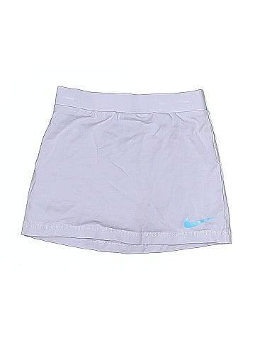 Nike Athletic Shorts (view 1)