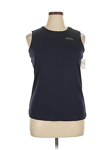 Cj Banks Sleeveless T-Shirt (view 1)