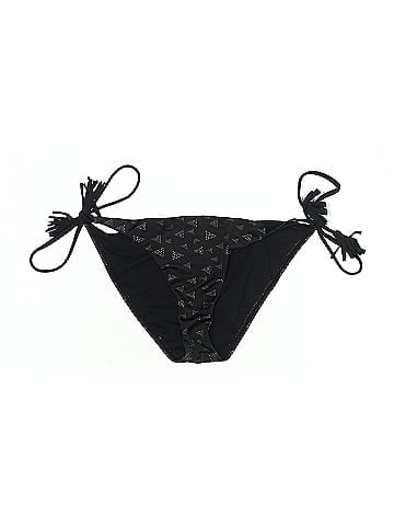 Reef Swimsuit Bottoms (view 1)