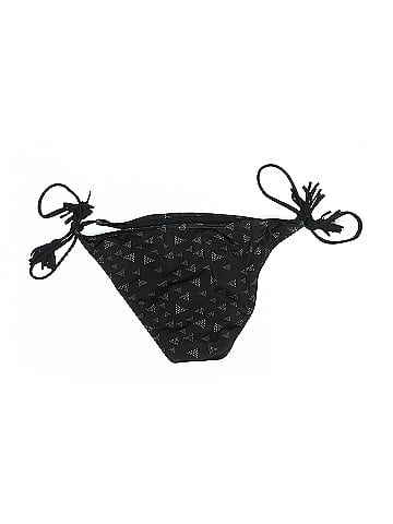 Reef Swimsuit Bottoms (view 2)
