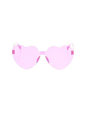Unbranded Sunglasses (view 2)