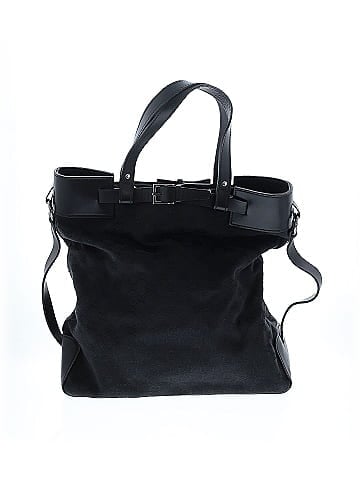 Gucci Tote (view 1)