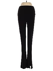 Norma Kamali Active Pants