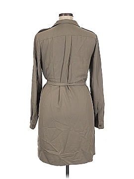 Banana Republic Heritage Collection コート Banana Republic Heritage Collection | Banana Republic