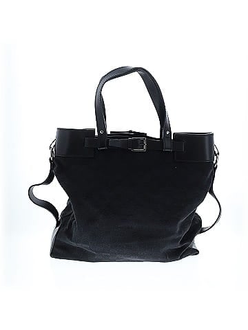 Gucci Tote (view 2)