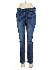 Sts Blue Jeans