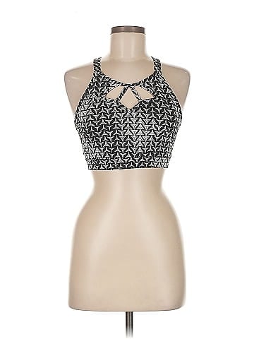 Victoria Sport Tank Top (view 1)
