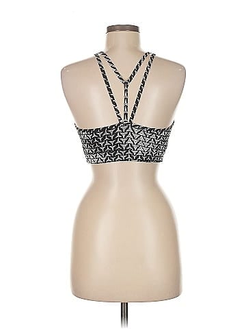 Victoria Sport Tank Top (view 2)