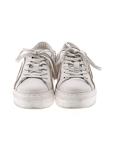ABLE Sneakers (view 2)