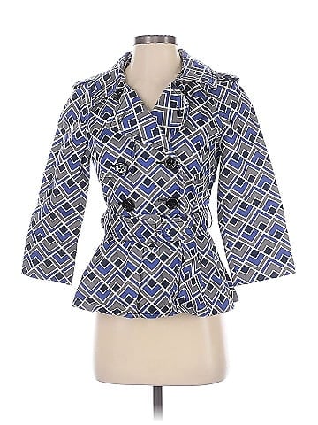 Kate Spade New York Blazer (view 1)