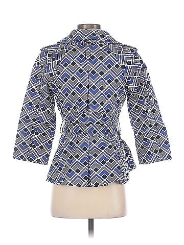 Kate Spade New York Blazer (view 2)