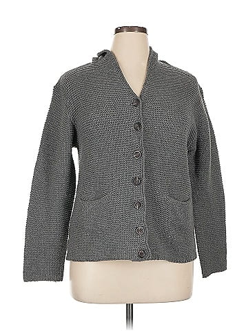 Misslook Cardigan (view 1)