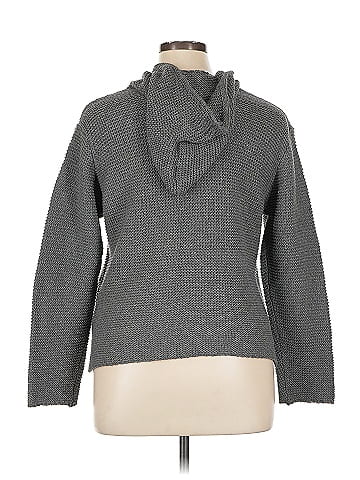 Misslook Cardigan (view 2)