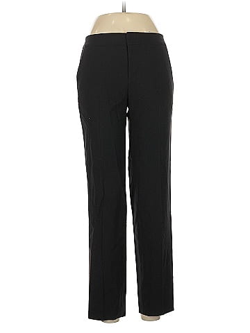 Vince. Wool Pants (view 1)