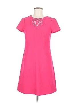 Karen Millen Women's Dresses On Sale Up To 90% Off Retail