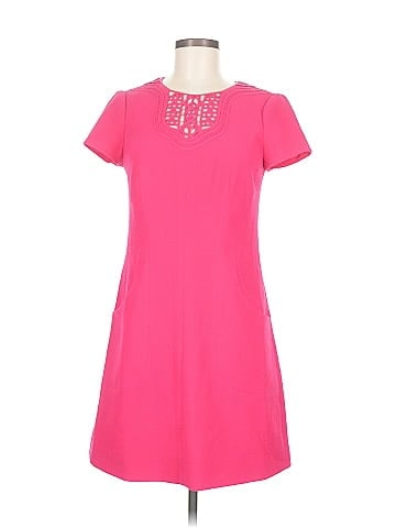 Karen Millen Casual Dress (view 1)